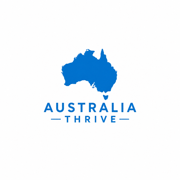Australian Thrive
