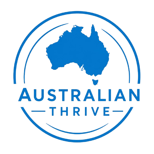 Australian Thrive